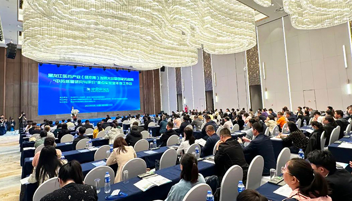 EMC易倍(中国)有限公司官网