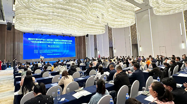 EMC易倍(中国)有限公司官网