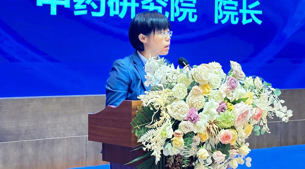 EMC易倍(中国)有限公司官网