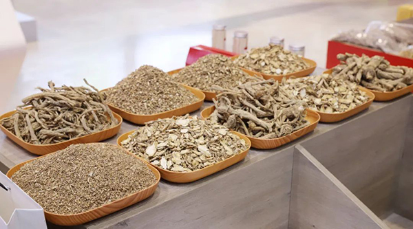 EMC易倍(中国)有限公司官网