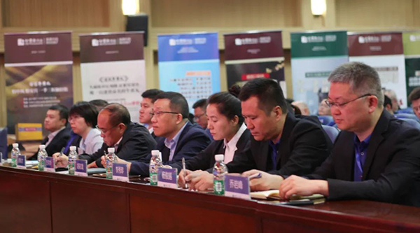 EMC易倍(中国)有限公司官网