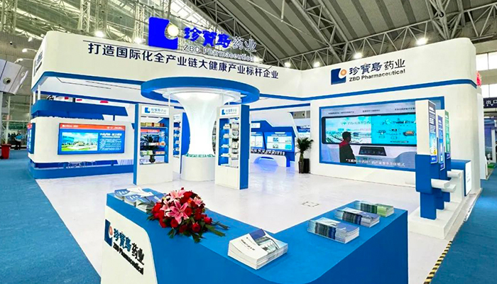 EMC易倍(中国)有限公司官网