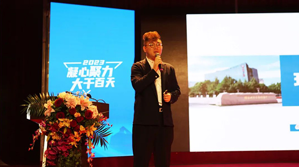 EMC易倍(中国)有限公司官网