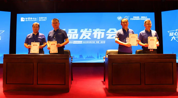 EMC易倍(中国)有限公司官网