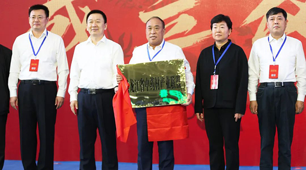 EMC易倍(中国)有限公司官网