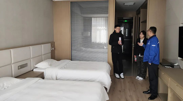 EMC易倍(中国)有限公司官网