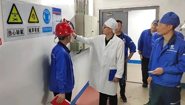 EMC易倍(中国)有限公司官网