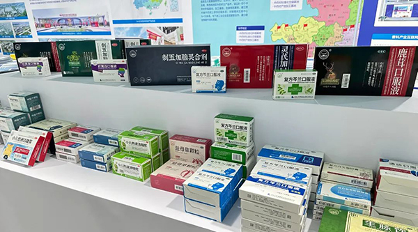 EMC易倍(中国)有限公司官网