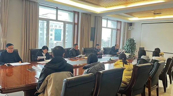 EMC易倍(中国)有限公司官网