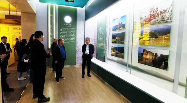 EMC易倍(中国)有限公司官网