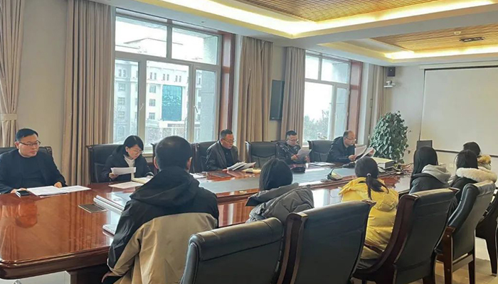 EMC易倍(中国)有限公司官网