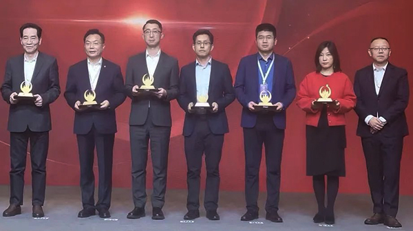 EMC易倍(中国)有限公司官网