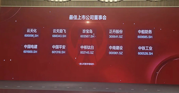 EMC易倍(中国)有限公司官网