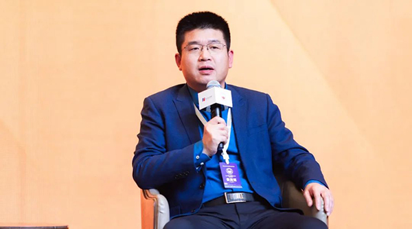 EMC易倍(中国)有限公司官网