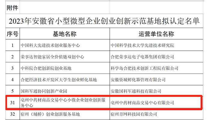 EMC易倍(中国)有限公司官网