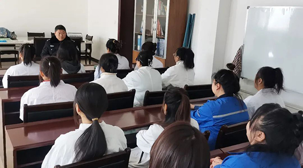 EMC易倍(中国)有限公司官网