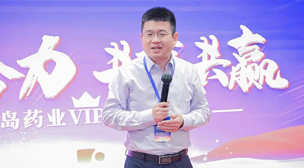 EMC易倍(中国)有限公司官网