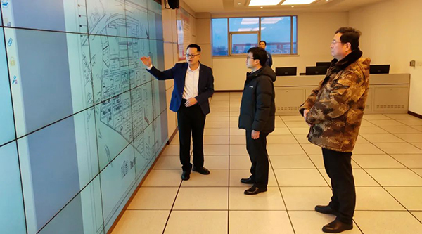 EMC易倍(中国)有限公司官网