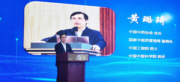 EMC易倍(中国)有限公司官网