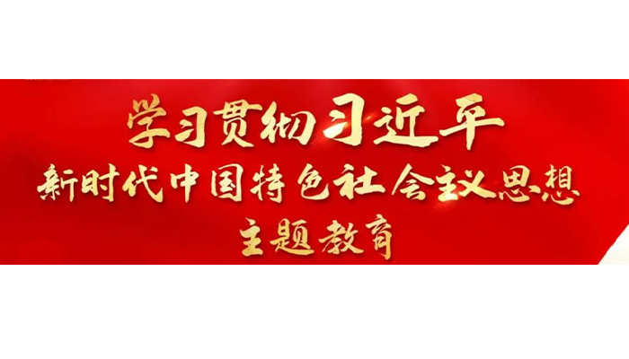 EMC易倍(中国)有限公司官网