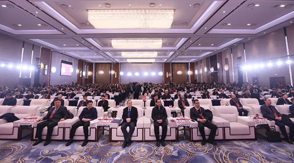 EMC易倍(中国)有限公司官网