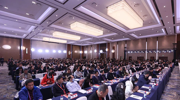 EMC易倍(中国)有限公司官网