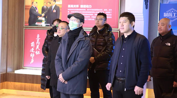 EMC易倍(中国)有限公司官网