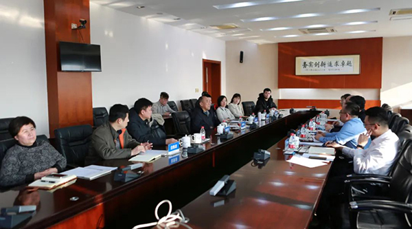 EMC易倍(中国)有限公司官网