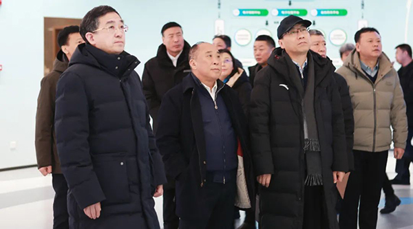 EMC易倍(中国)有限公司官网