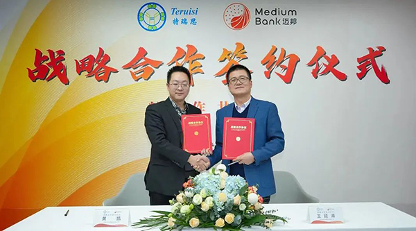 EMC易倍(中国)有限公司官网