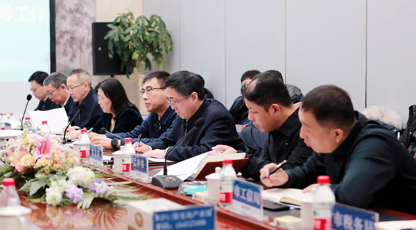 EMC易倍(中国)有限公司官网