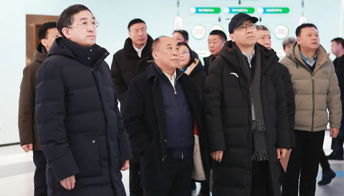 EMC易倍(中国)有限公司官网