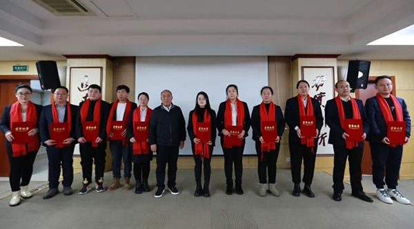 EMC易倍(中国)有限公司官网