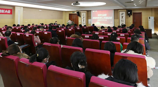 EMC易倍(中国)有限公司官网