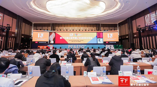 EMC易倍(中国)有限公司官网