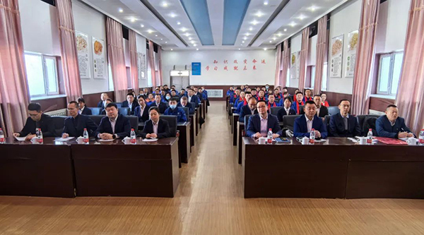 EMC易倍(中国)有限公司官网