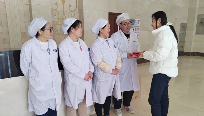 EMC易倍(中国)有限公司官网