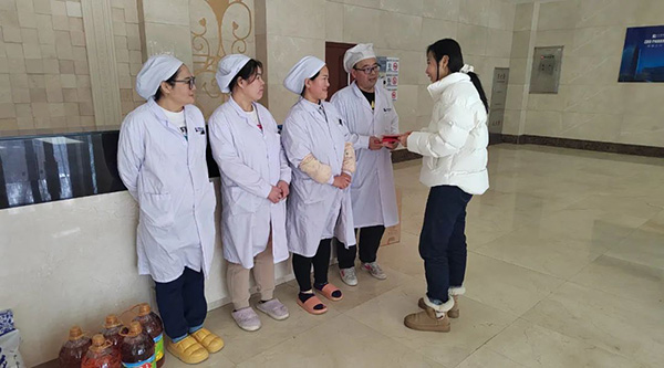 EMC易倍(中国)有限公司官网