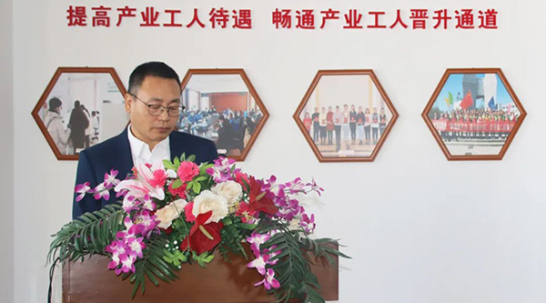 EMC易倍(中国)有限公司官网