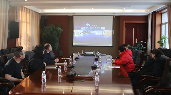 EMC易倍(中国)有限公司官网