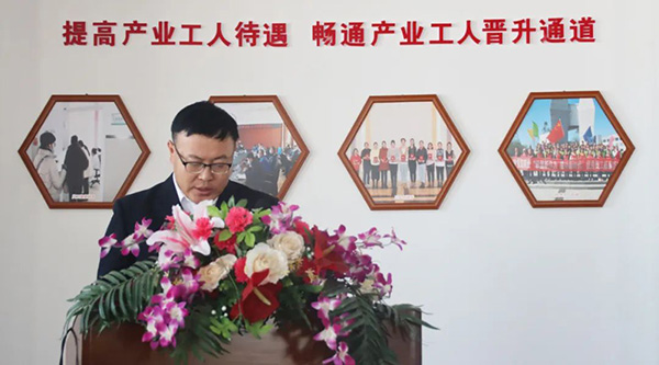 EMC易倍(中国)有限公司官网