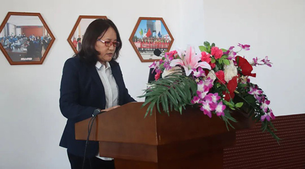 EMC易倍(中国)有限公司官网