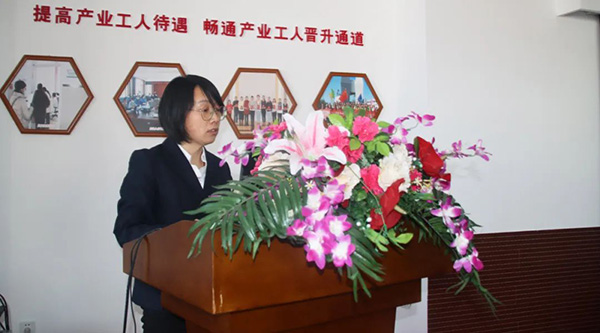 EMC易倍(中国)有限公司官网