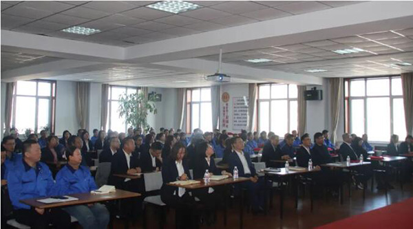 EMC易倍(中国)有限公司官网