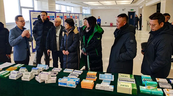 EMC易倍(中国)有限公司官网