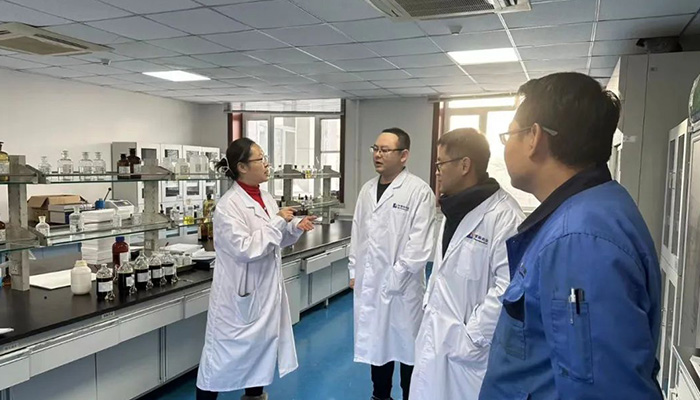 EMC易倍(中国)有限公司官网