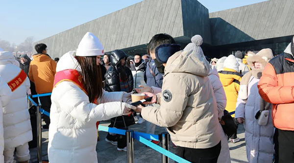 EMC易倍(中国)有限公司官网