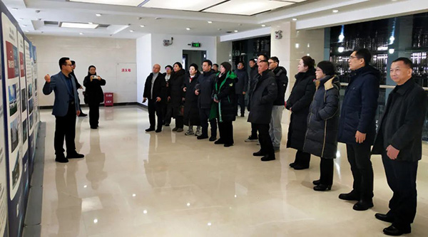 EMC易倍(中国)有限公司官网