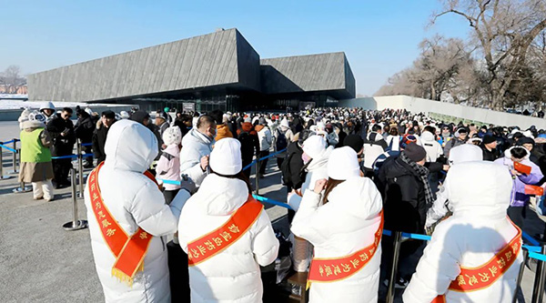 EMC易倍(中国)有限公司官网