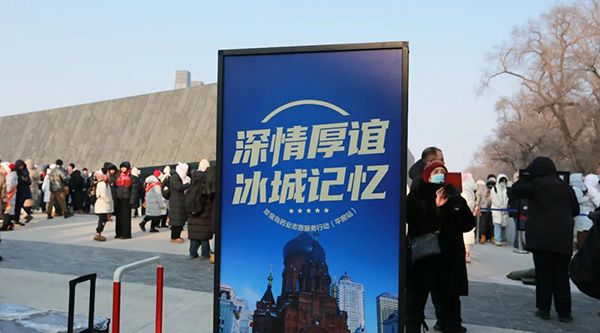 EMC易倍(中国)有限公司官网